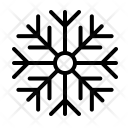 پیش‌نمایش فایل snowflake-1531 از پک زمستان
