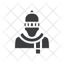 پیش‌نمایش فایل avatar-536 از پک زمستان