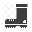 پیش‌نمایش فایل boot-97 از پک زمستان