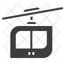 پیش‌نمایش فایل cable-car-4 از پک زمستان