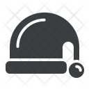 پیش‌نمایش فایل cap-266 از پک زمستان