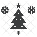 پیش‌نمایش فایل christmas-tree-58 از پک زمستان
