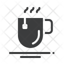 پیش‌نمایش فایل coffee-cup-34 از پک زمستان