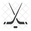 پیش‌نمایش فایل hockey-stick-1 از پک زمستان