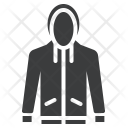 پیش‌نمایش فایل hoodie-104 از پک زمستان