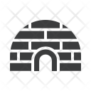 پیش‌نمایش فایل igloo-32 از پک زمستان