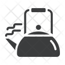 پیش‌نمایش فایل kettle-101 از پک زمستان