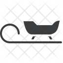 پیش‌نمایش فایل sledge-122 از پک زمستان