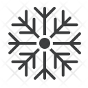 پیش‌نمایش فایل snowflake-1534 از پک زمستان