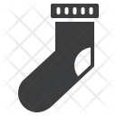 پیش‌نمایش فایل sock-70 از پک زمستان
