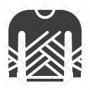پیش‌نمایش فایل sweater-97 از پک زمستان