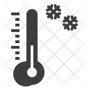 پیش‌نمایش فایل thermometer-413 از پک زمستان