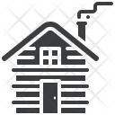 پیش‌نمایش فایل wooden-cabin-1 از پک زمستان