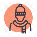 پیش‌نمایش فایل avatar-537 از پک زمستان