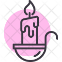 پیش‌نمایش فایل candle-stand-5 از پک زمستان