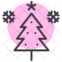 پیش‌نمایش فایل christmas-tree-59 از پک زمستان