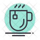 پیش‌نمایش فایل coffee-cup-35 از پک زمستان