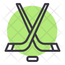 پیش‌نمایش فایل hockey-stick-2 از پک زمستان