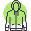 پیش‌نمایش فایل hoodie-105 از پک زمستان