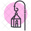 پیش‌نمایش فایل lantern-86 از پک زمستان