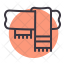 پیش‌نمایش فایل scarf-111 از پک زمستان