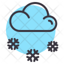 پیش‌نمایش فایل snow-rain-2 از پک زمستان