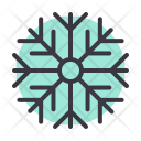پیش‌نمایش فایل snowflake-1535 از پک زمستان