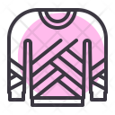پیش‌نمایش فایل sweater-98 از پک زمستان