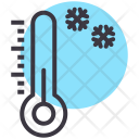 پیش‌نمایش فایل thermometer-414 از پک زمستان