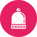 پیش‌نمایش فایل beanie-cap-1 از پک زمستان