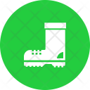پیش‌نمایش فایل boot-99 از پک زمستان