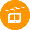 پیش‌نمایش فایل cable-car-6 از پک زمستان