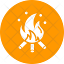 پیش‌نمایش فایل campfire-83 از پک زمستان