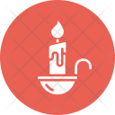 پیش‌نمایش فایل candle-stand-6 از پک زمستان