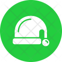 پیش‌نمایش فایل cap-268 از پک زمستان