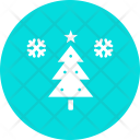 پیش‌نمایش فایل christmas-tree-60 از پک زمستان