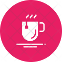 پیش‌نمایش فایل coffee-cup-36 از پک زمستان