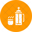پیش‌نمایش فایل coffee-mug از پک زمستان