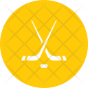 پیش‌نمایش فایل hockey-stick-3 از پک زمستان