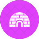 پیش‌نمایش فایل igloo-34 از پک زمستان