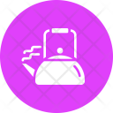 پیش‌نمایش فایل kettle-103 از پک زمستان
