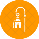 پیش‌نمایش فایل lantern-87 از پک زمستان