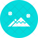 پیش‌نمایش فایل mountain-170 از پک زمستان