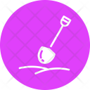 پیش‌نمایش فایل shovel-360 از پک زمستان