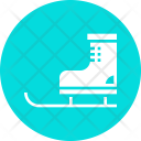 پیش‌نمایش فایل skating-35 از پک زمستان