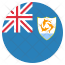 پیش‌نمایش فایل anguilla-20 از پک پرچم‌ها آمریکا شمال