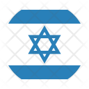پیش‌نمایش فایل israel-51 از پک پرچم‌ها شرق متوسطه
