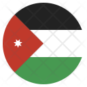 پیش‌نمایش فایل jordan-52 از پک پرچم‌ها شرق متوسطه