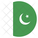 پیش‌نمایش فایل pakistan-45 از پک پرچم‌ها شرق متوسطه