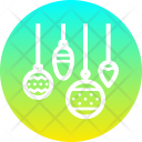 پیش‌نمایش فایل bauble-200 از پک زمستان